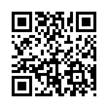 QR Code for 3GaTxqSowTySnDxFhtUh1Y12BkV4cNGsqu