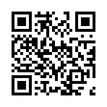 QR Code for 3GaU4EHvmRKai9Ehv3TJpncZoBNXSNXHXf