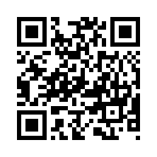 QR Code for 3GaU7HaY8NFYuZZXx3dSaAoNoG88CqYPW4
