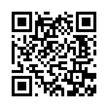 QR Code for 3GaUKPc7UPhzkYzA3PhCzXevFwKGPneBCK