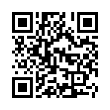 QR Code for 3GaUPK7EeTBfUGN9mDKHvFXaRfeN3Nd4Vd