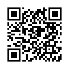 QR Code for 3GaURodMS5LJ2da2Z7esbJWvq8VHdET5JZ