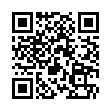 QR Code for 3GaUTGJrz1VmSAWcZ9v1oq5jg7txqbe3a2