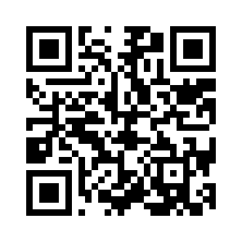 QR Code for 3GaUUf35XSwpCzrDUFGpSLg3hmfcNnoX6n