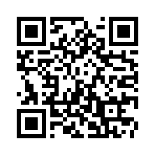 QR Code for 3GaUZUcukR1QeCByP65zcERpQLK9WK7TqH