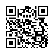 QR Code for 3GaUauod16htEWbdMunfMyTqVKTcFjB185