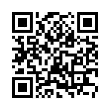 QR Code for 3GaUtPc9dDN1JnTL5QaDrR4xEU3Y59vn4A