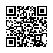 QR Code for 3GaV58BNAePn7zMUSJSW82FcLRWXxYMoWP