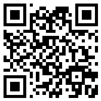 QR Code for 3GaV5JS1X9omWBTGGDY6LsshWGPNpQVQTL