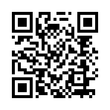 QR Code for 3GaVFaCSmAYuMLMievpz7RNCZNKJtikafh