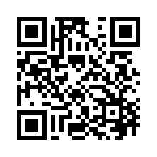 QR Code for 3GaVW4nmDT3F9BKtsNY22buSZi6D2FGHch