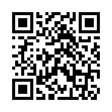 QR Code for 3GaVaALjKfiMwsgmSyUpvLDCw5ofaZd5H1