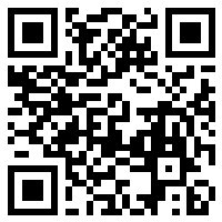 QR Code for 3GaVgr5nRYCxTtyt8qCAjd1gQM3tMN4VdD