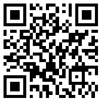 QR Code for 3GaVjDJSoxJvefou2N4tFVCHSfJDmFFJNF
