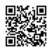QR Code for 3GaVjgnVovjoCLRCGBJ3srHWCKSwEUT7d3