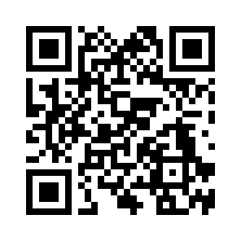 QR Code for 3GaVpyFwuNX3WLKGjwHVg7HWs5Eb2P7e4s
