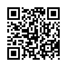 QR Code for 3GaVqhXVuH7kwcECqqpLJYDR77CsJCXJdb