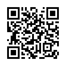 QR Code for 3GaVuuvfEUtTr3UhNL3eTeRYDfXG9myuB3