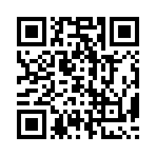 QR Code for 3GaW2V1cPJ3DUUZYVr5vNHjdkdR7cBEDEV