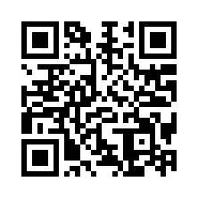 QR Code for 3GaWNfrSNFtxRx2vLwpcz65y3zu7zLjXUL