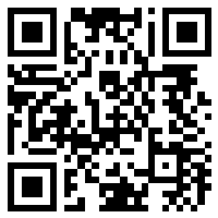 QR Code for 3GaWRs6dcFqtguDwEEKmkTBvBxivZ5X8Dd