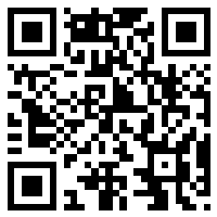 QR Code for 3GaWRxbkNkPDRVGLBoeMwZGRTHjobmAEHg