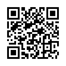 QR Code for 3GaWSTXe5xNxtZtgmAayBJgpb616cLAUMi
