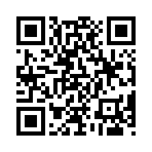 QR Code for 3GaWcCaocSpJK6HydkezJUuGPeMDCb4WPC