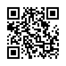 QR Code for 3GaWdSv3pLRconSpfGkRZ33Qf61pZANRPj