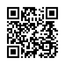 QR Code for 3GaWeg7BsFPPx6sftkbq3FQDoWGhtAVQad