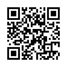 QR Code for 3GaWo8rt5NPmTypo5yB7q2CBn8KYUvD3rt