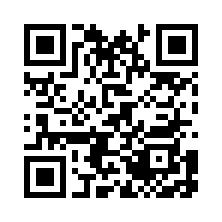 QR Code for 3GaWuJjoVvAGcm3ZXkP4wbTizHdaHHWLCK