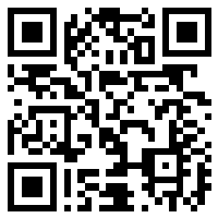 QR Code for 3GaX13dBoGpafxUqKyhBgg3bHw5SWuMtxK