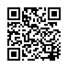 QR Code for 3GaX2VM3USkhF3YypjMfF9MRtxBE6Li6kg