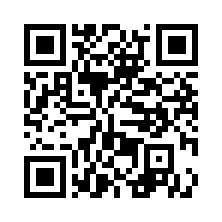 QR Code for 3GaX2b2LLFmQLgHPiNMdnmWoyuEonidESG