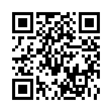 QR Code for 3GaX8KtLbJ1RQY1XKq3e6QD9UGcA3NP268