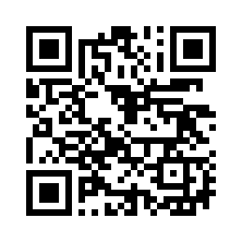QR Code for 3GaX9y8KWNuNfahcdPbViDAgb1HgHWZpcU
