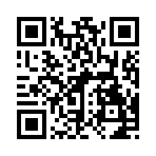 QR Code for 3GaXH9jDCLF6Rpr1UGtyskpnMhtEJaS36j