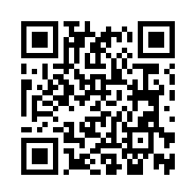 QR Code for 3GaXQiD3yrnpNrESj31j3uutmFDyYsaEci
