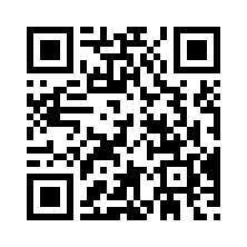 QR Code for 3GaXReZWLkZb7ErMe8NYCE1ViQSjaGNqY9
