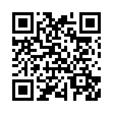 QR Code for 3GaXTtbECR9WxdGLkk5hGyVQZfeBxaGD15