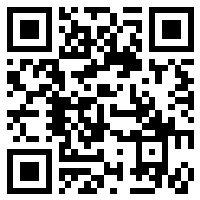 QR Code for 3GaXoazBGiHdsRHGMBmkwucidiDpc3d4Wd