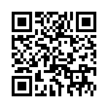 QR Code for 3GaXxec3ca4yN9dD1fGFTnEbvKCFA6VCPA