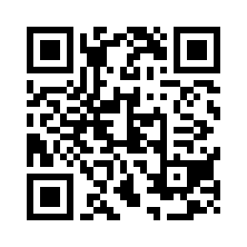 QR Code for 3GaY317QD9fsfDnZrdqqPkR4Qkey4MrXrw