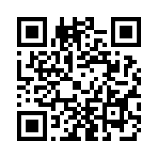 QR Code for 3GaY45QpAjkwVefaZ3VVypYurjqwp6ECCU