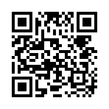 QR Code for 3GaY7eXNbhe5kDC3bfR61Kxe5HbW4RLQpd