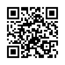 QR Code for 3GaYLDYixnRTDxWTv8XbRSMVugk4FpZK6d