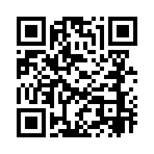 QR Code for 3GaYYCW5APQG1y57gnp3EVGi1Ff7CvamkK