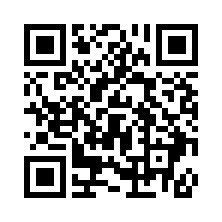 QR Code for 3GaYccoBWduMF8FeMkGvefFdJen54AVemg