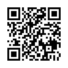 QR Code for 3GaYfcmXwYJPaAmsXv1mL8eVQf3sCzAPtJ